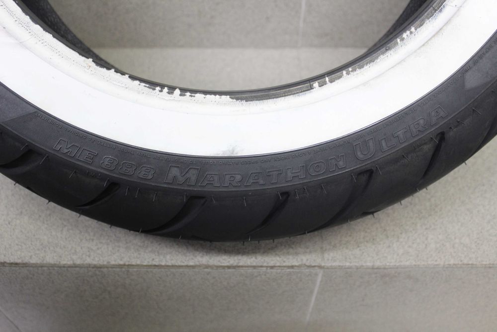 180/65-16 Metzeler ME888
