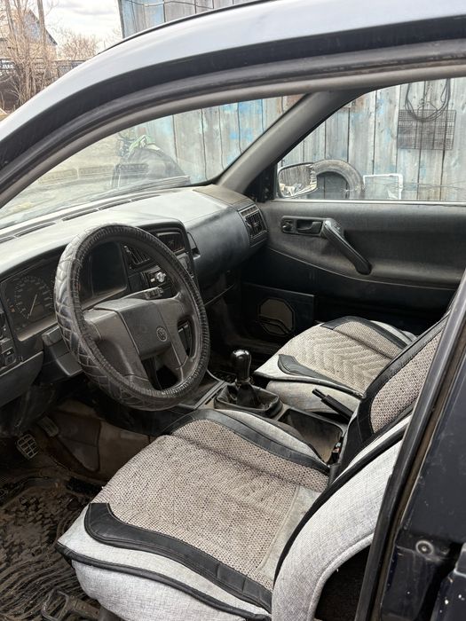 Продам. На ходуу