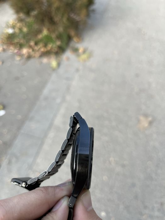 Samsung galaxy watch 6 classic 43mm