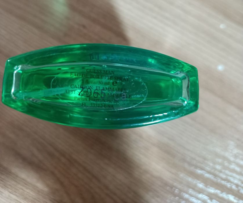 Мужской парфюм продам