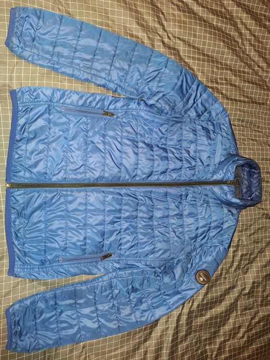 Geaca Napapijri, M, Slim Fit