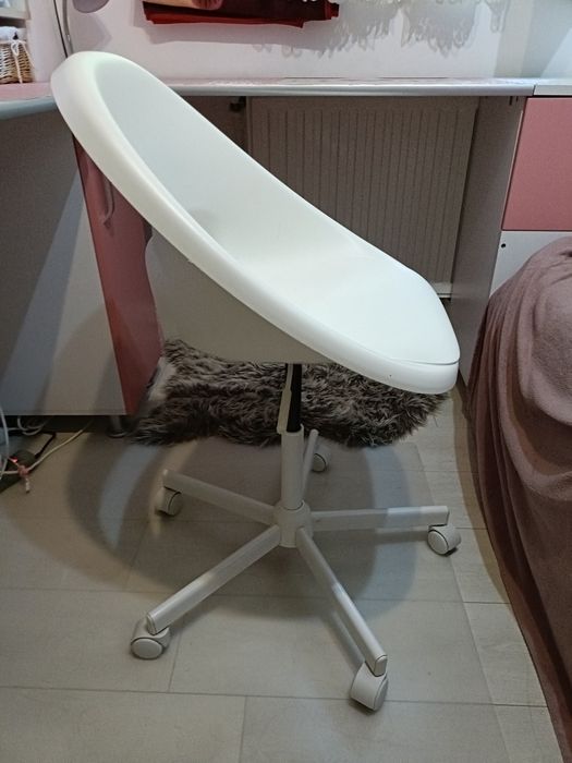 Scaun de birou Ikea