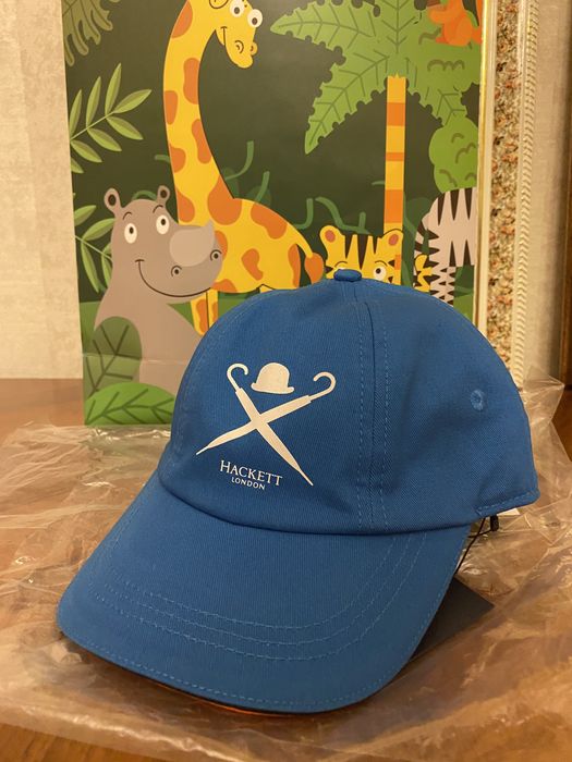 Продам новую купку для мальчика