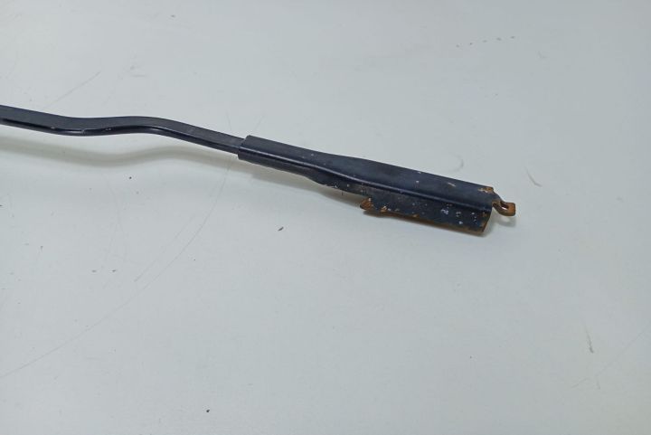 Brat  stergator parbriz dreapta A6398200844 Mercedes-Benz Vito W639