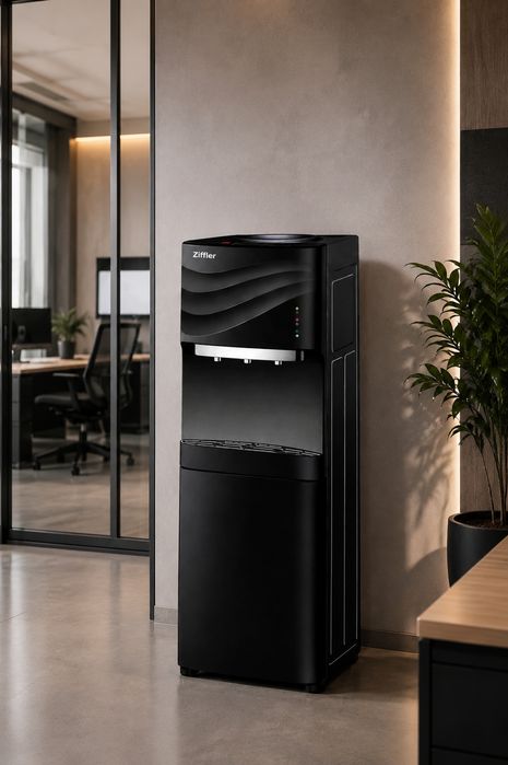 Zifflar kullerlari 69 $ 30 % sikitkada