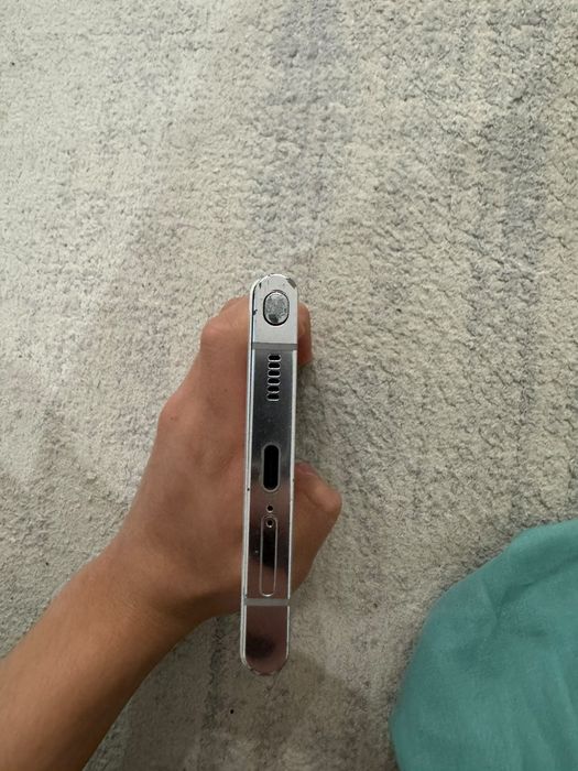 Samsung s22 ultra