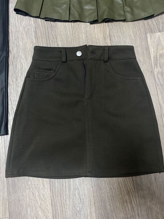 Продам женские вещи