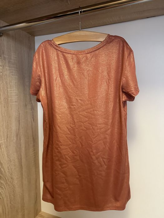 Нова блузка Terranova, размер М