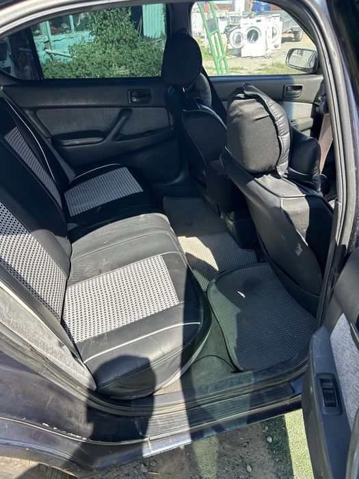 Продам тойота v40