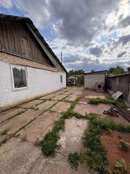 г Уральск, Продажа часмного дома