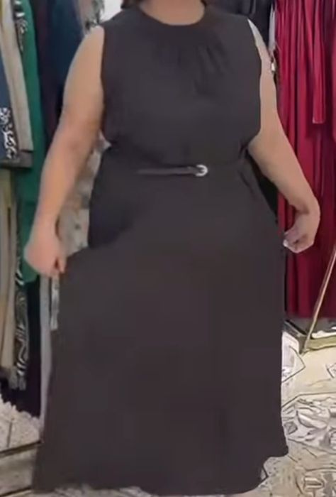 Пакет одежды 10000