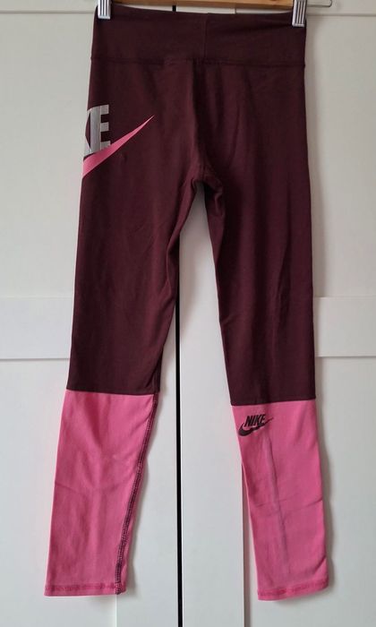 Комплект NIKE - 146 см