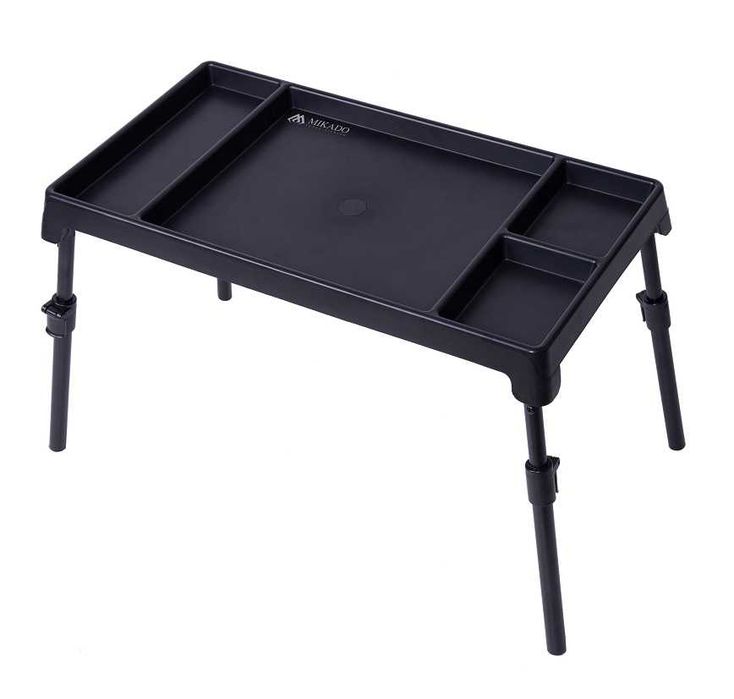 Маса за аксесоари Mikado Bivvy Table