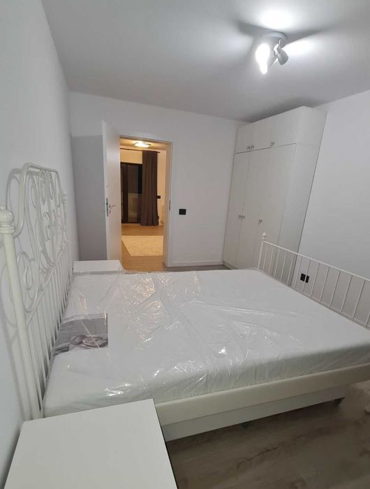 Proprietar , inchiriez 2 cam Otopeni