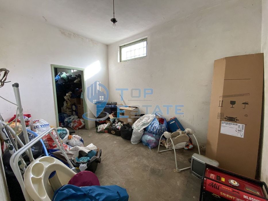 Продава се Магазин в с. Дедина, Област Велико Търново - 117 кв.м за 231 €/кв.м - Снимка #5