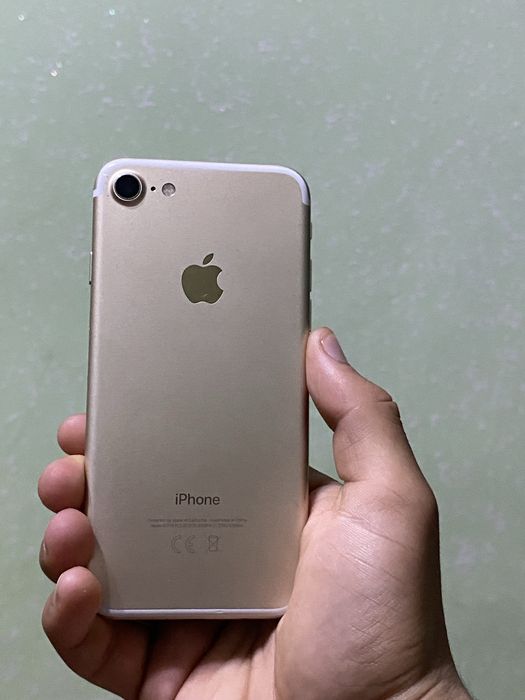 32 gb karobka yoq Aybi ekran yomkist almashkan bold