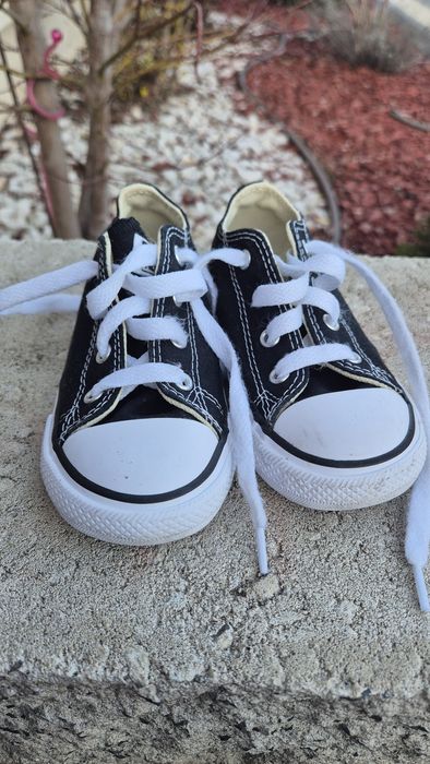 Tenisi CONVERSE mar 24