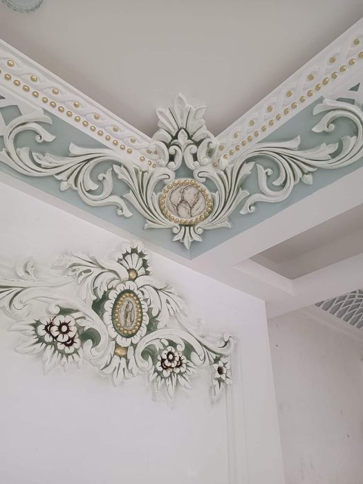 Барельеф,  рельеф,  скульптуры, роспись, rasm, haykal