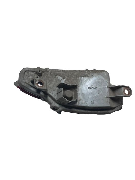 Lampa Spate / Stop Bara Dreapta Spate Toyota Yaris _P13_ 2012 - >