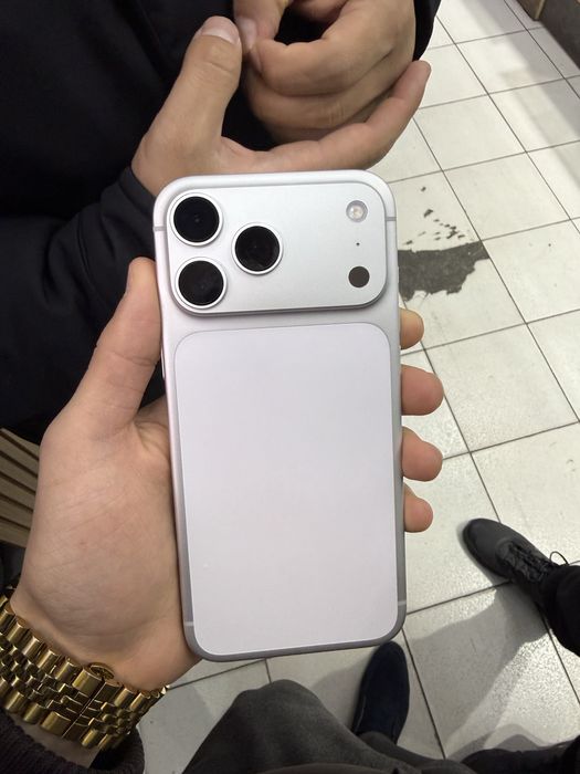 17 max 1trb - new 0cikl