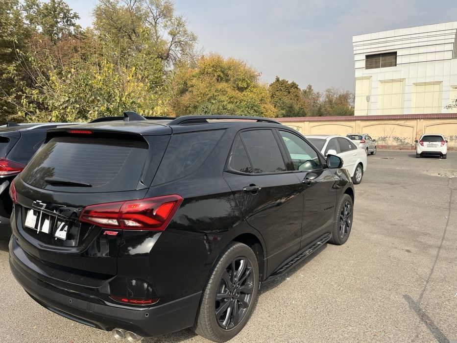 Equinox 2023 full 472 mlnlik