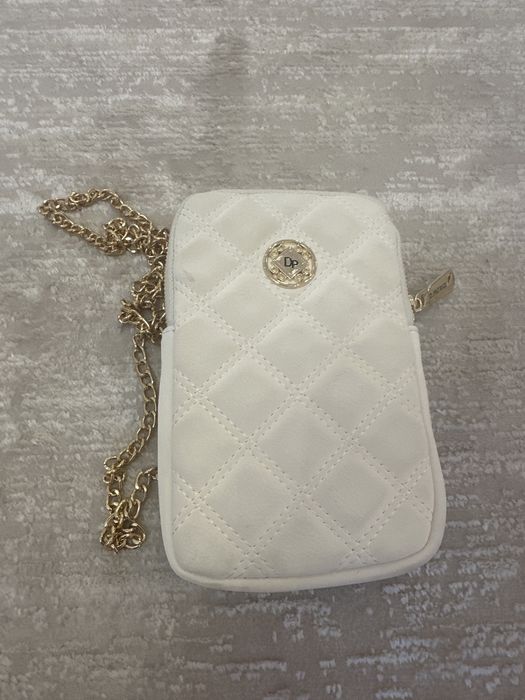 Сумка для телефона