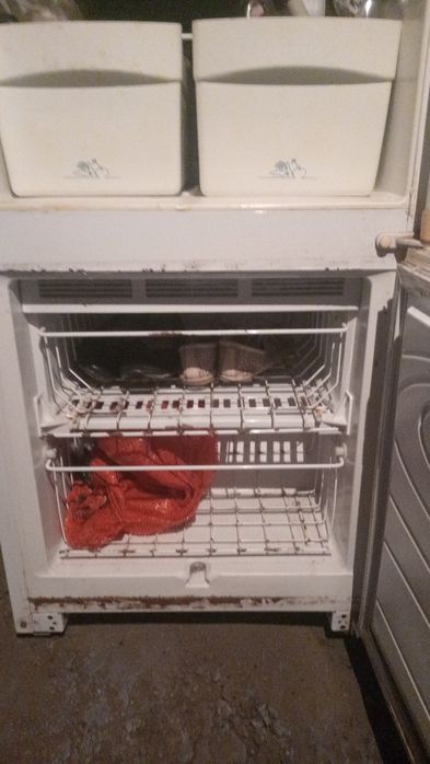 Продам обращаться в личку