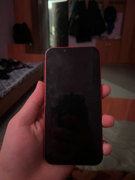 Iphone13 срочно