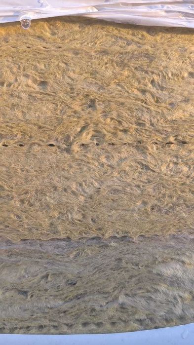 Утеплитель, Минплита, Минвата