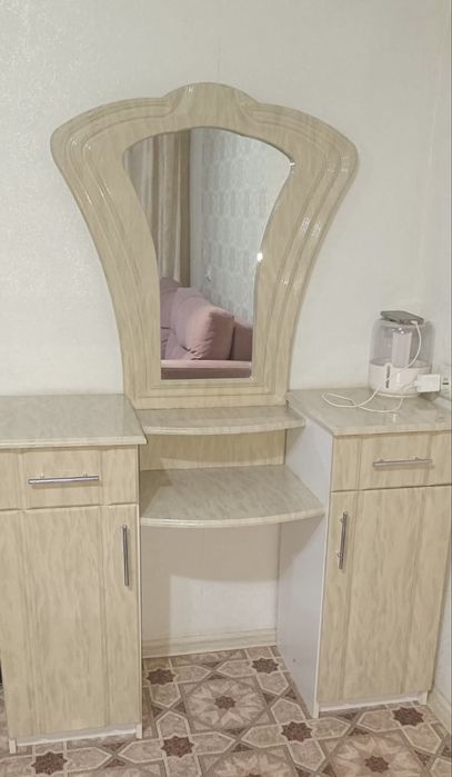 Сатылады. Жағдайы жақсы.