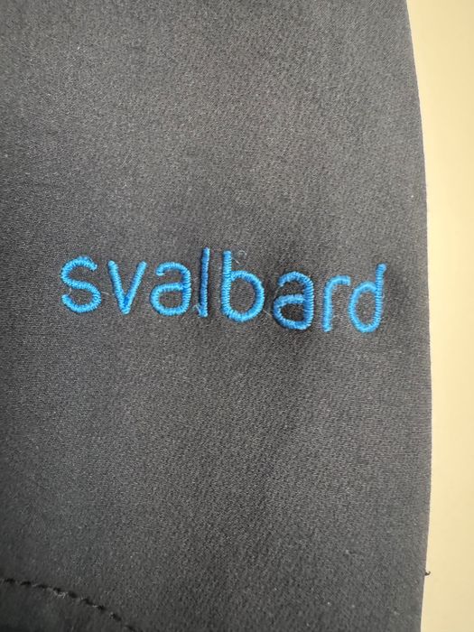 Norrona svalbard flex1 Pants.