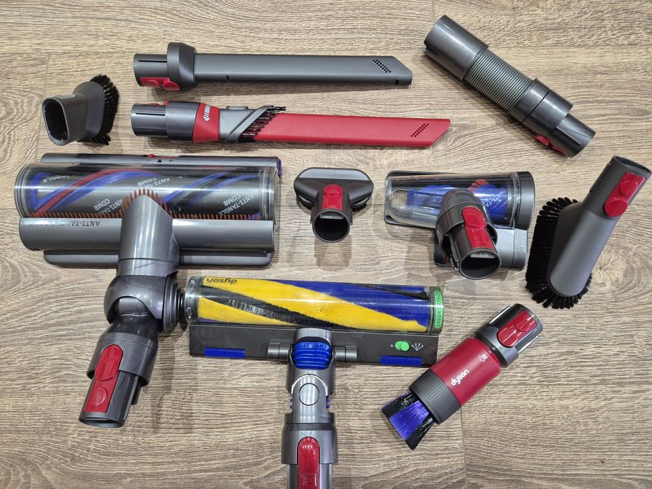 Продам пылесос Dyson или обмен на iPhone 256gb