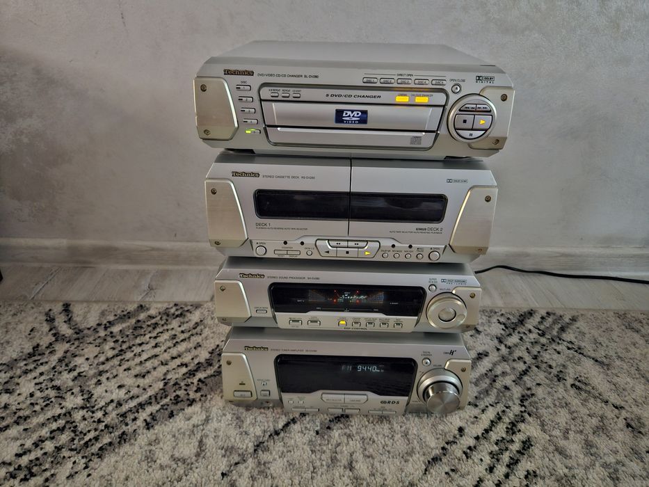 Linie  technics funcțională