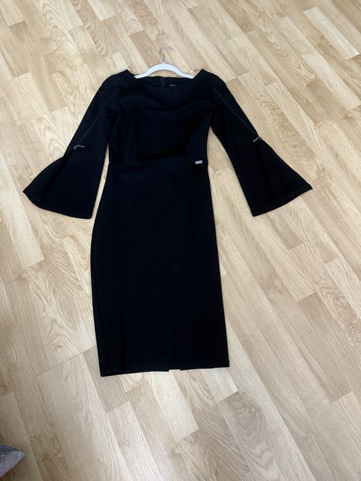 Rochie mărimea 36 superba