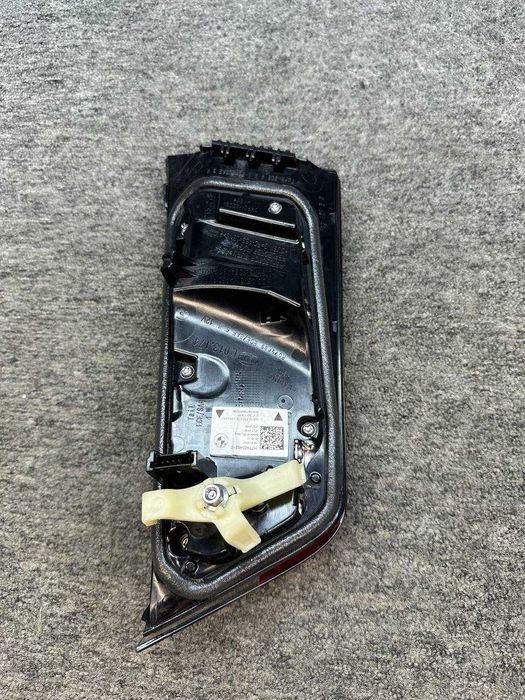 Stop haion stanga BMW SERIA 3 G20