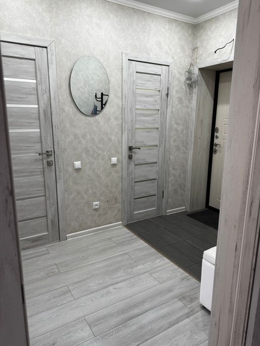 Сдам в аренду 1ком.кв.