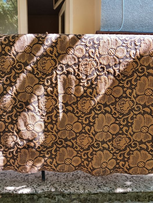 Продавам битови черги и шалтета