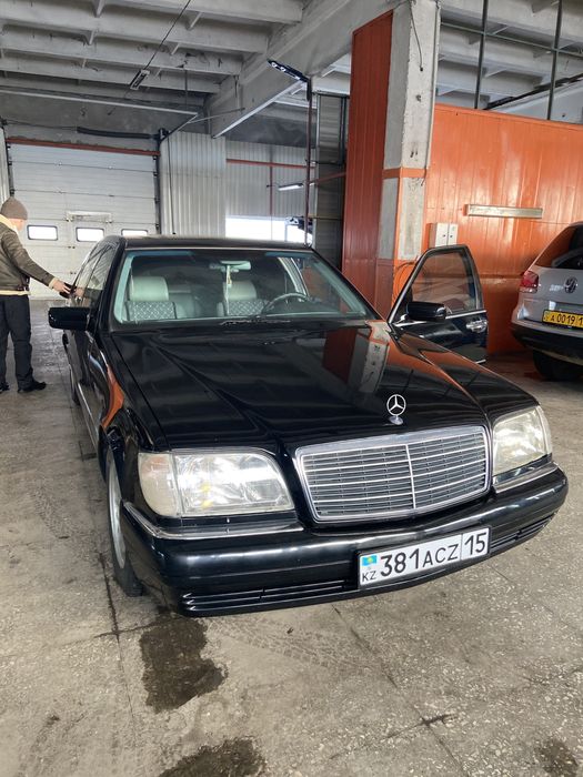 Пассажирские перевозки до 55 мест.