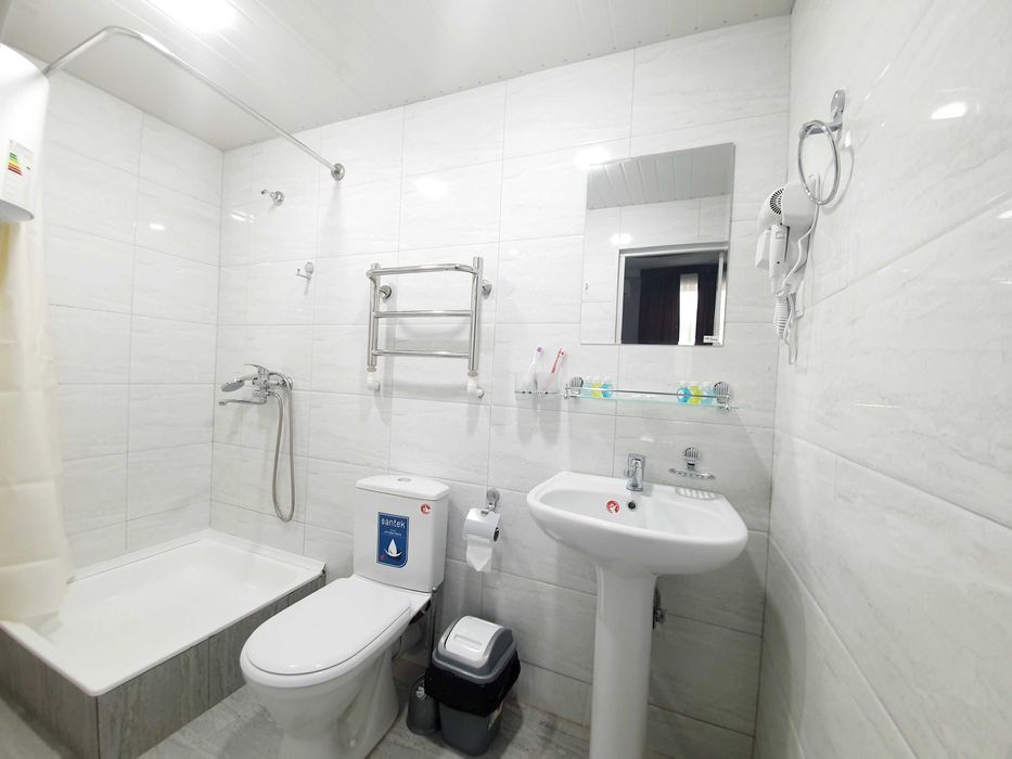 Hotel.Mexmonxona Toshkent.Гостиница.отель.Tashkent