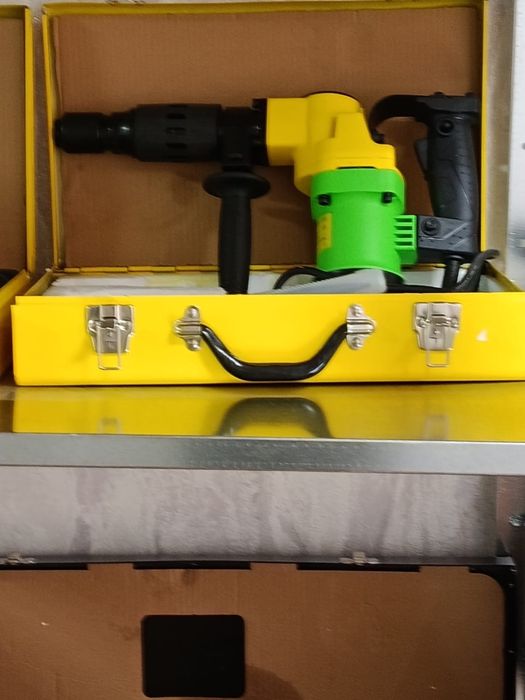 Аренда инструмента Костанай