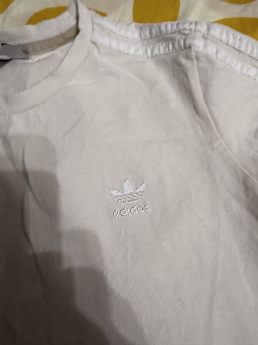 Дамска тениска Adidas