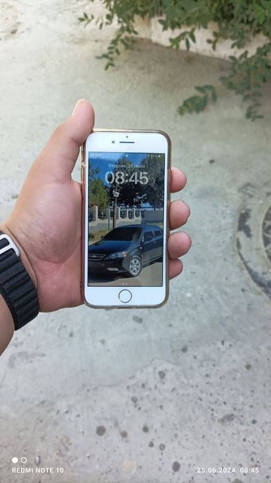 Iphone xs va 8 va 11 pro