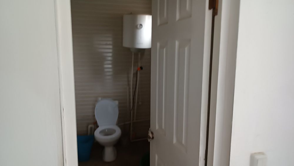 Дача сотилади дача продается чорвокда