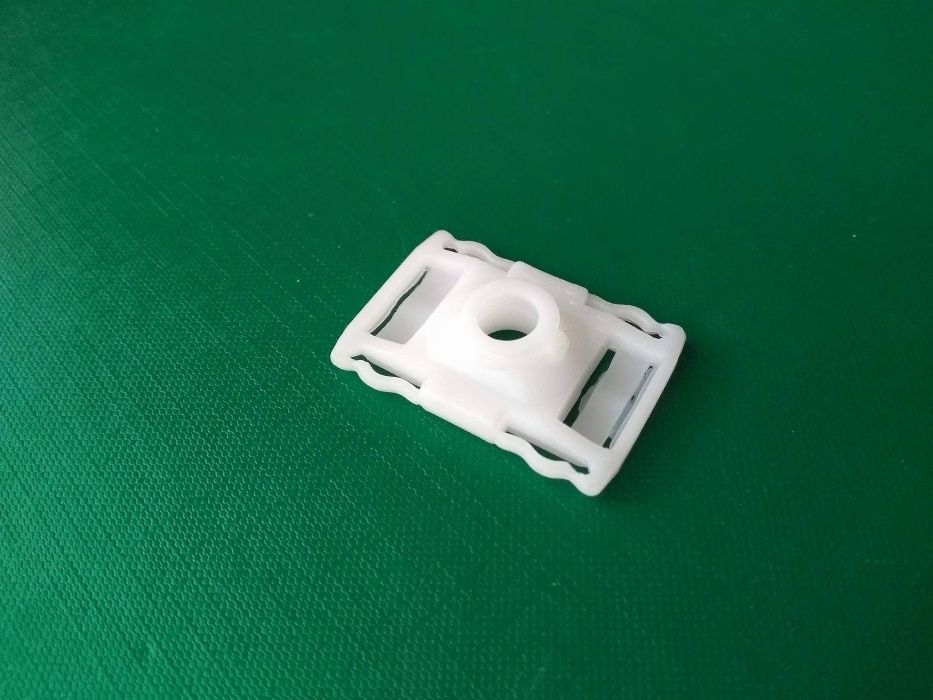 Renault Megane 3 Fluence Scenic 3 suport clema culisanta macara geam