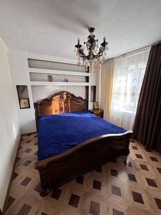 Продам дом Акколь ТОРГ