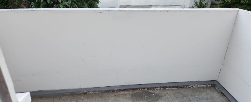 Apartament 2 camere de vanzare Bacau  str. Radu Negru