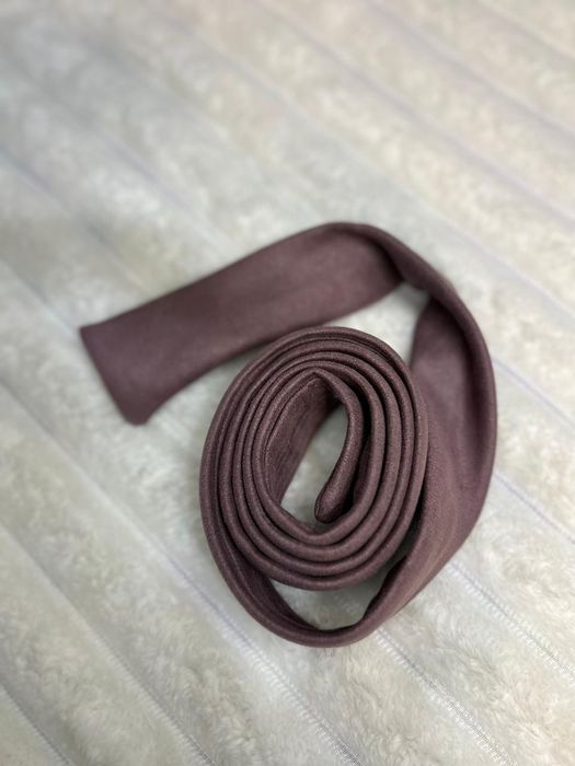 Женское платье обтягивающие