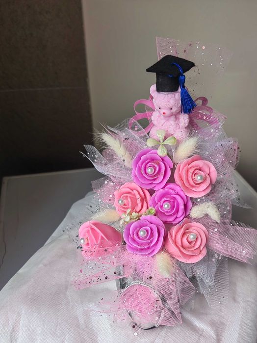 "Абитуриенти 2026"