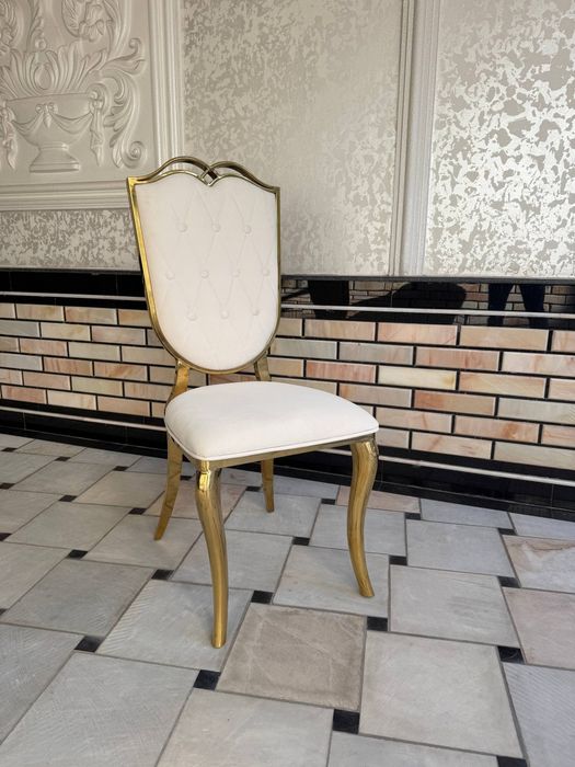 Прокат посуди стол стул самовар доставка 24/7