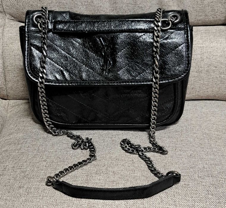 Распродажа сумок